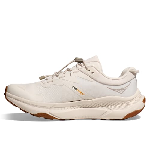 laydown image of Women's Transport Sneaker