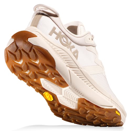 laydown image of Women's Transport Sneaker