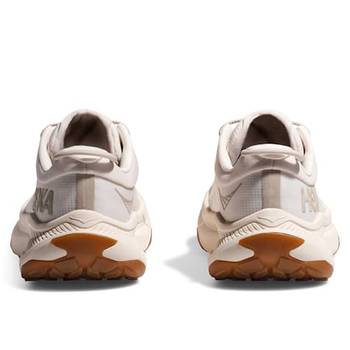 laydown image of Women's Transport Sneaker