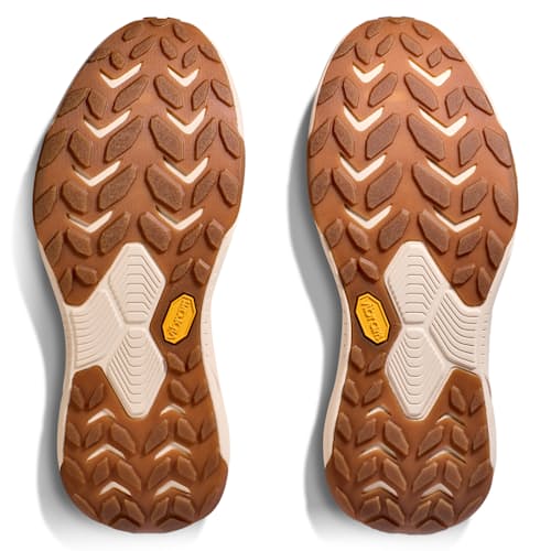 laydown image of Women's Transport Sneaker