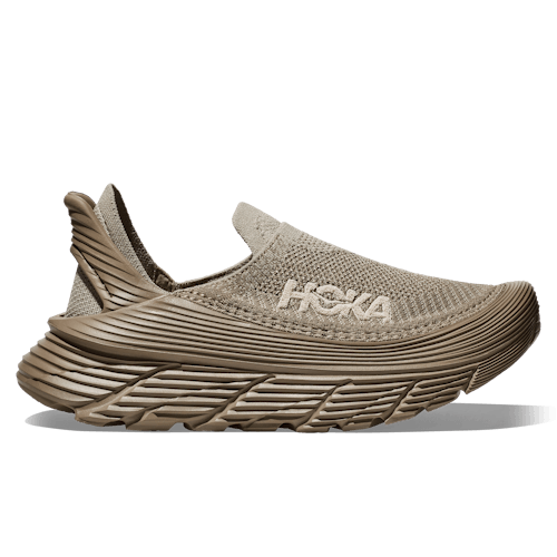 laydown image of Restore TC Sneaker