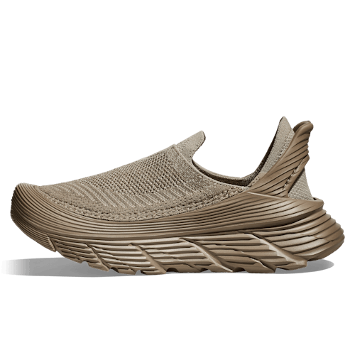 laydown image of Restore TC Sneaker