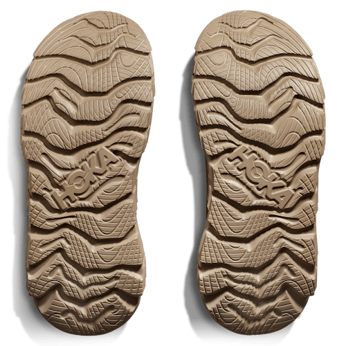 laydown image of Restore TC Sneaker