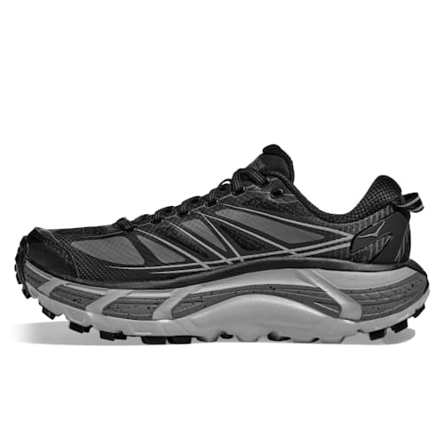 laydown image of Mafate Speed 2 Trail Sneaker