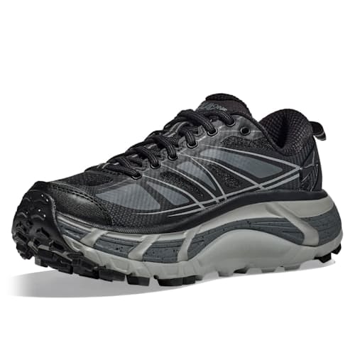 laydown image of Mafate Speed 2 Trail Sneaker