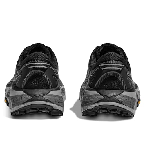 laydown image of Mafate Speed 2 Trail Sneaker