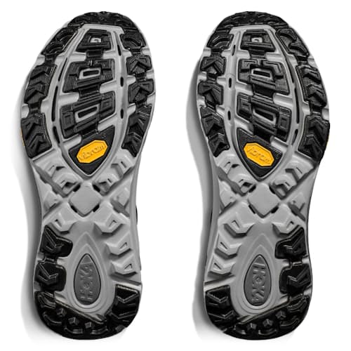 laydown image of Mafate Speed 2 Trail Sneaker