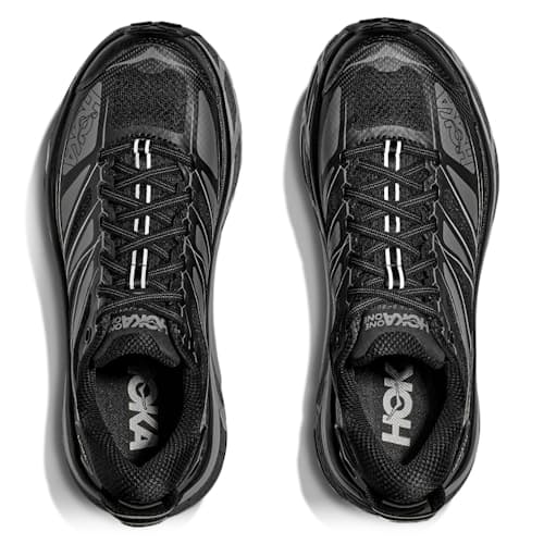 laydown image of Mafate Speed 2 Trail Sneaker
