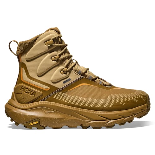 laydown image of Kaha 2 Frost Moc GTX Sneaker Boot