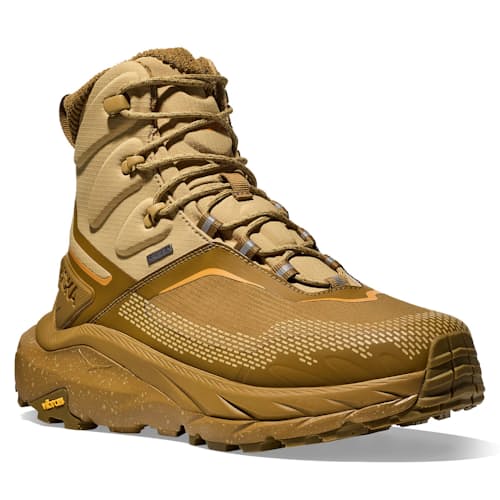laydown image of Kaha 2 Frost Moc GTX Sneaker Boot