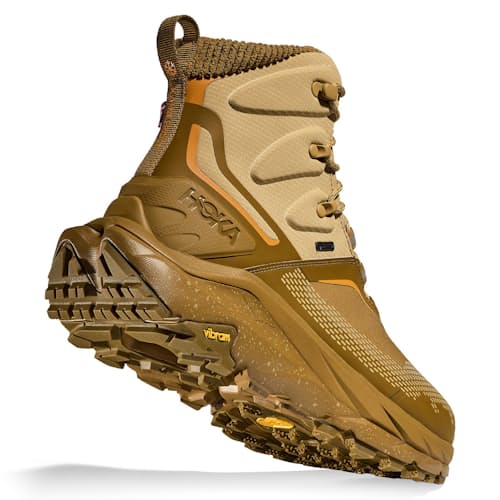 laydown image of Kaha 2 Frost Moc GTX Sneaker Boot