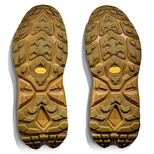 laydown image of Kaha 2 Frost Moc GTX Sneaker Boot