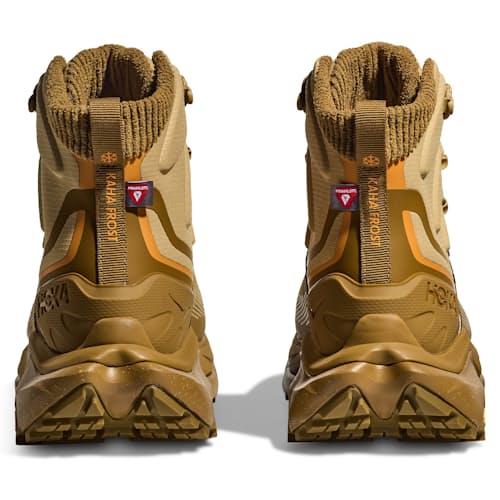 laydown image of Kaha 2 Frost Moc GTX Sneaker Boot