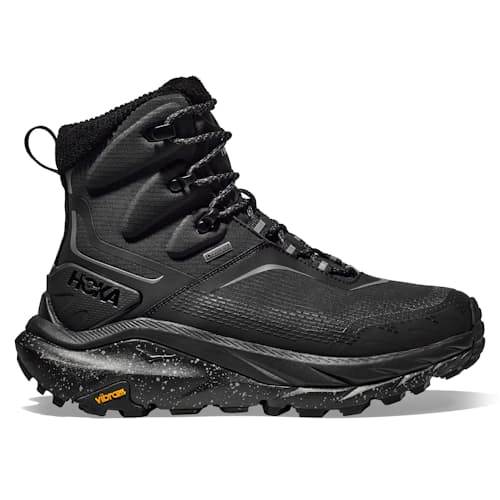 laydown image of Kaha 2 Frost Moc GTX Sneaker Boot
