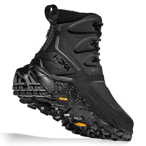 laydown image of Kaha 2 Frost Moc GTX Sneaker Boot