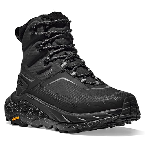 laydown image of Kaha 2 Frost Moc GTX Sneaker Boot