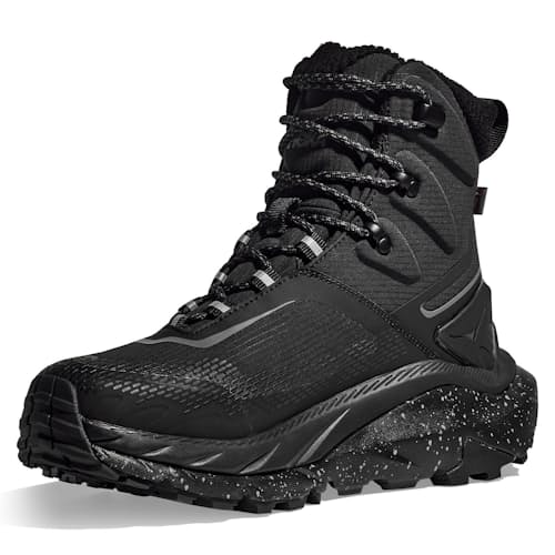 laydown image of Kaha 2 Frost Moc GTX Sneaker Boot