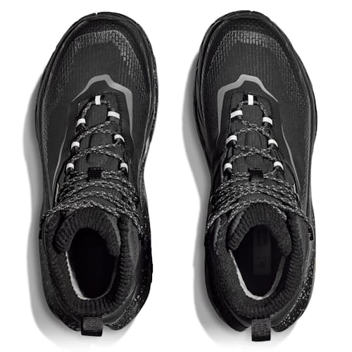 laydown image of Kaha 2 Frost Moc GTX Sneaker Boot