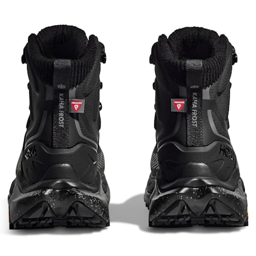 laydown image of Kaha 2 Frost Moc GTX Sneaker Boot