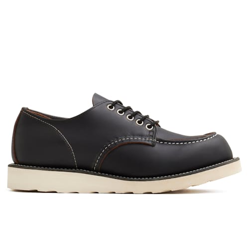 laydown image of Shop Moc Oxford
