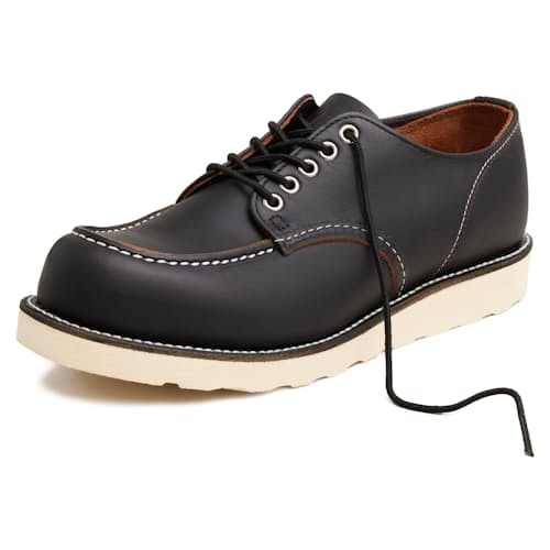 laydown image of Shop Moc Oxford