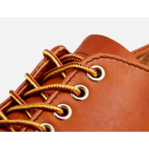 laydown detail image of Shop Moc Oxford