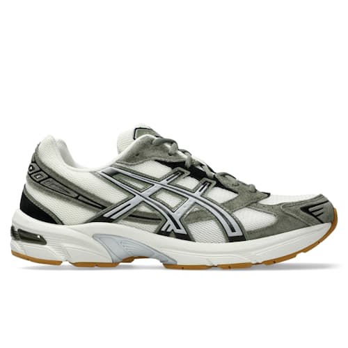laydown image of Gel-1130 Sneaker