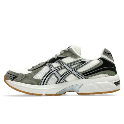 laydown image of Gel-1130 Sneaker