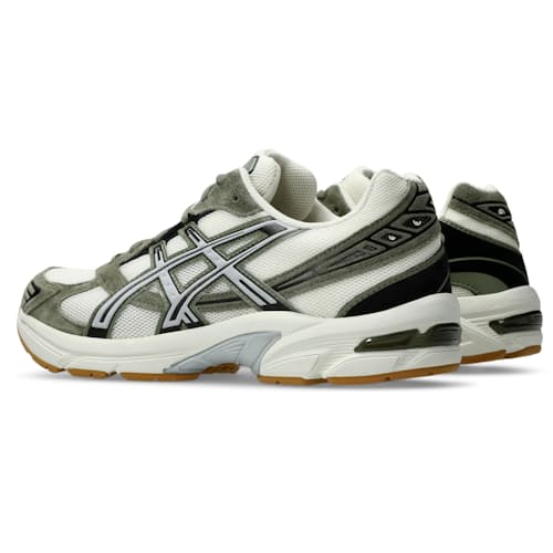 laydown image of Gel-1130 Sneaker