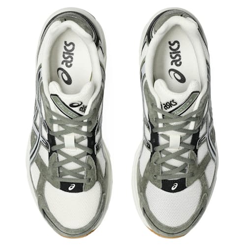 laydown image of Gel-1130 Sneaker