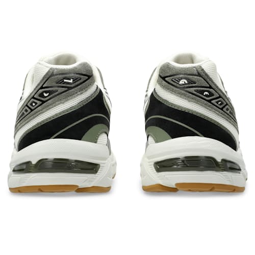 laydown image of Gel-1130 Sneaker