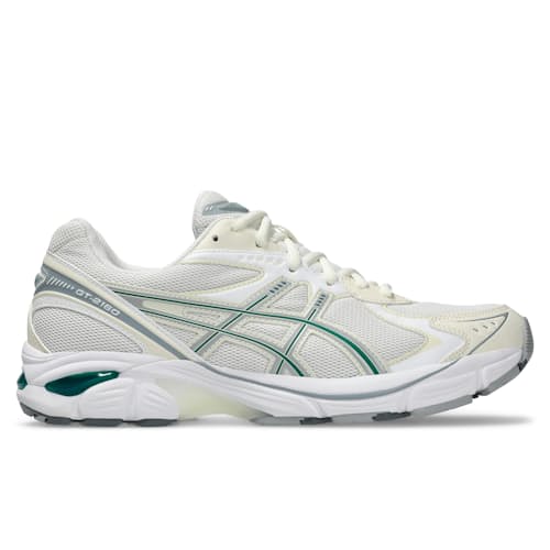 laydown image of GT-2160 Sneaker