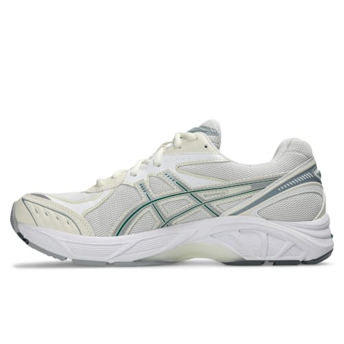 laydown image of GT-2160 Sneaker