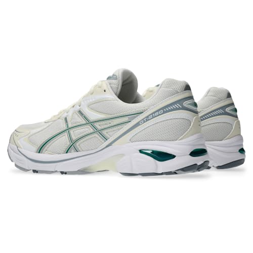 laydown image of GT-2160 Sneaker