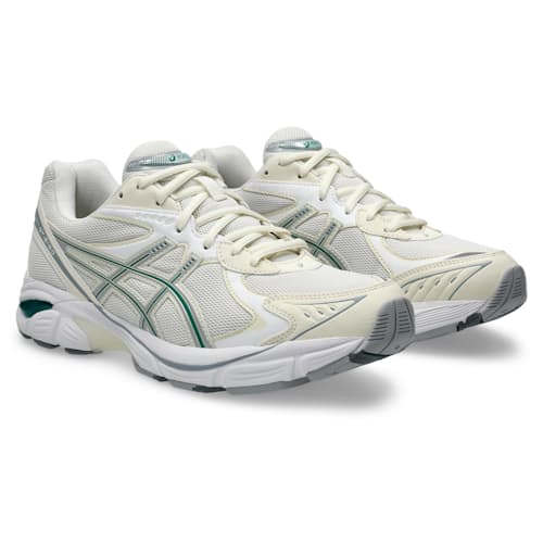 laydown image of GT-2160 Sneaker