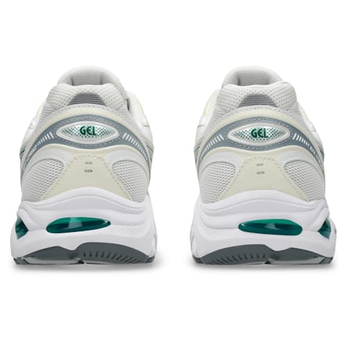 laydown image of GT-2160 Sneaker