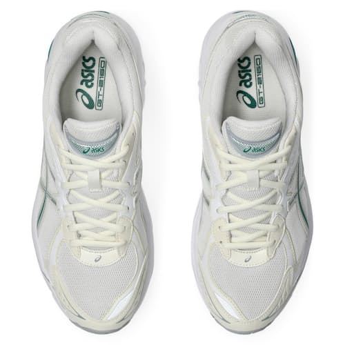 laydown image of GT-2160 Sneaker