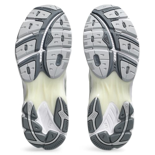 laydown image of GT-2160 Sneaker