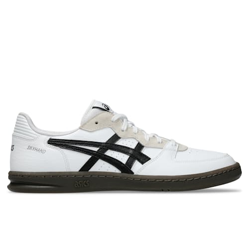 laydown image of Skyhand OG Sneaker