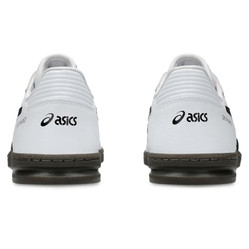laydown image of Skyhand OG Sneaker