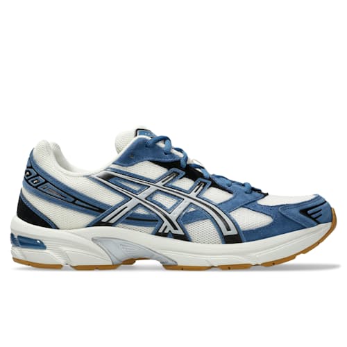 laydown image of Gel-1130 Sneaker