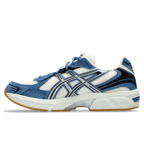 laydown image of Gel-1130 Sneaker