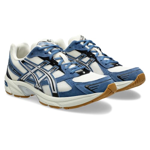 laydown image of Gel-1130 Sneaker