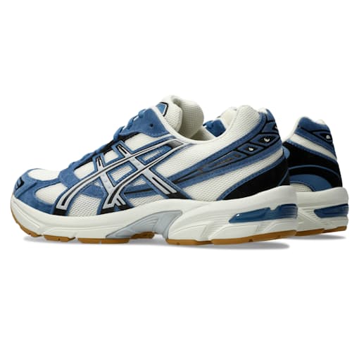 laydown image of Gel-1130 Sneaker