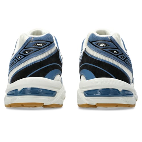laydown image of Gel-1130 Sneaker