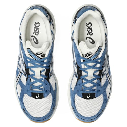 laydown image of Gel-1130 Sneaker