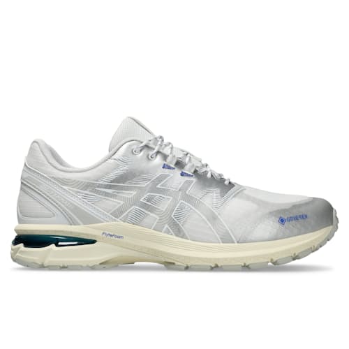 laydown image of Gel-Terrain GTX Sneaker