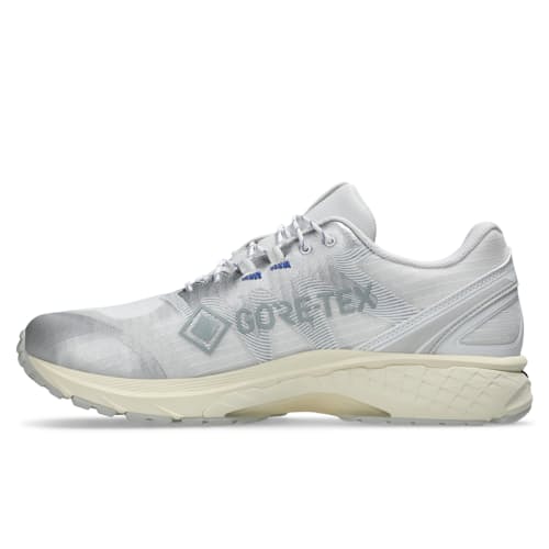laydown image of Gel-Terrain GTX Sneaker