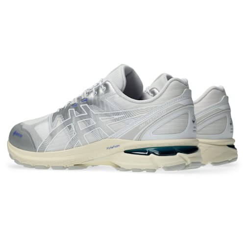 laydown image of Gel-Terrain GTX Sneaker