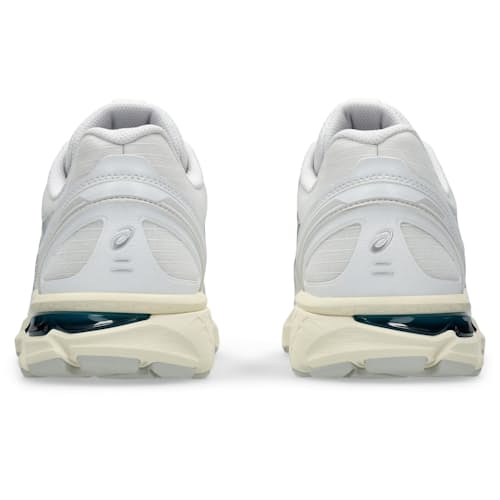 laydown image of Gel-Terrain GTX Sneaker